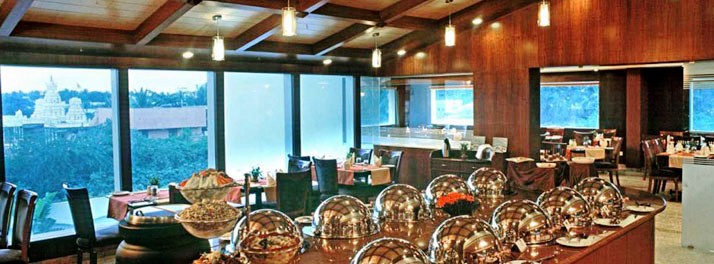 1128/Clarks Inn Airport Hotel - Hubballi 03.jpg